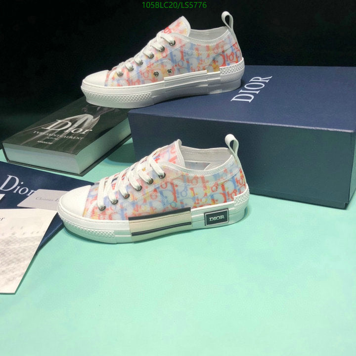SAMC - DOR Women Sneakers - 141