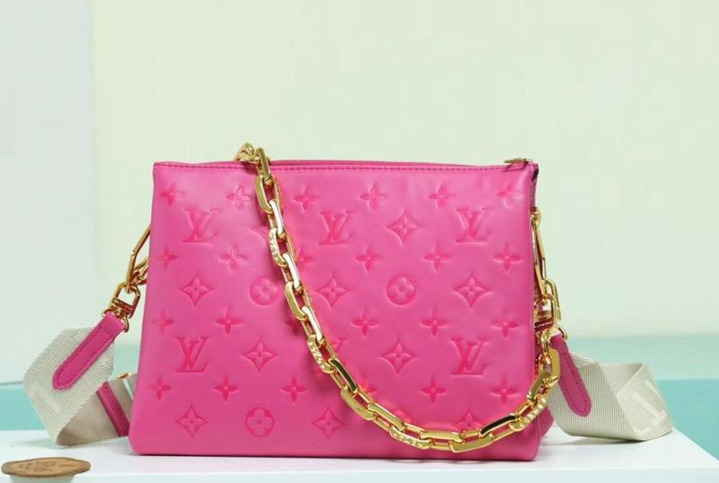 SAMC - LOV Bags - 1064