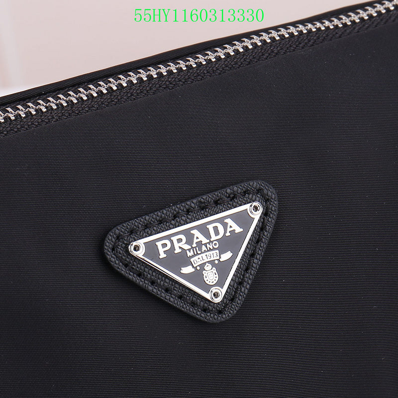 Satchel Bags - PDA Bags - 3476