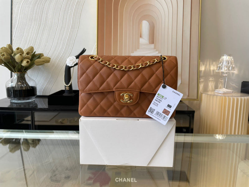 ELE - CHL Bags - 355