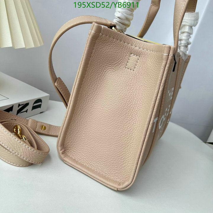 SAMC - MOJ Bags - 178