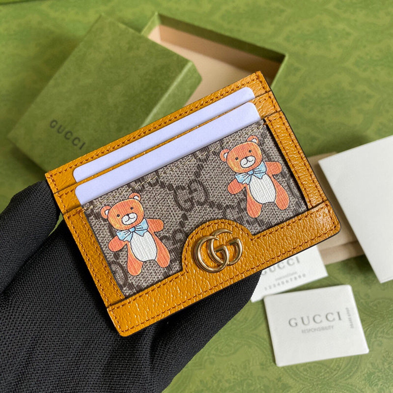 Satchel Bags - GCI Bags - 5963