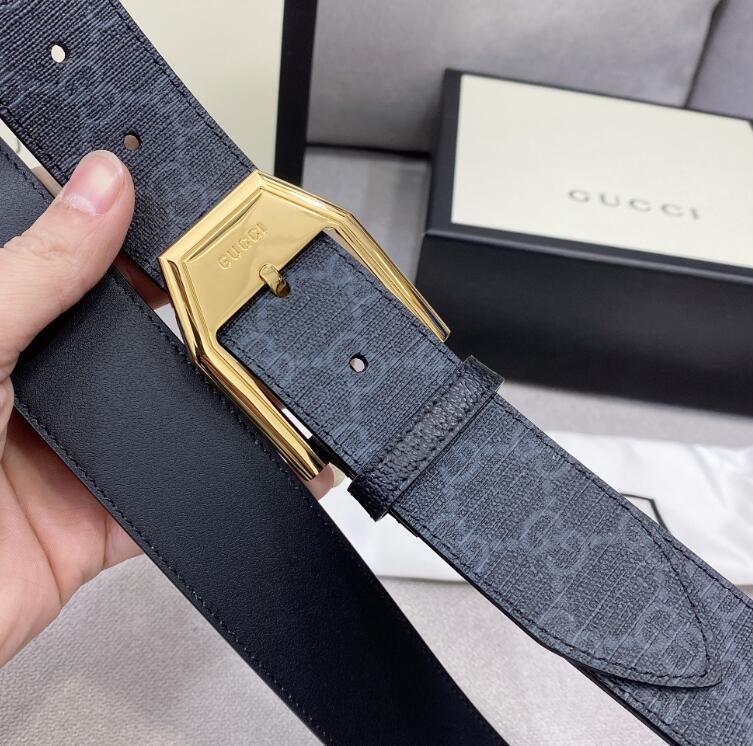 SAMC - Mix Belts - 109