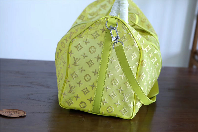 Glami Fashion Lu-Vi bags - 11310