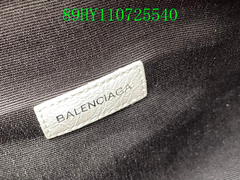 Glami Fashion - BGA Bags - 1688