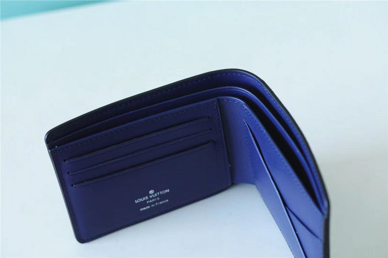 Glami Fashion Lu-Vi bags - 10698