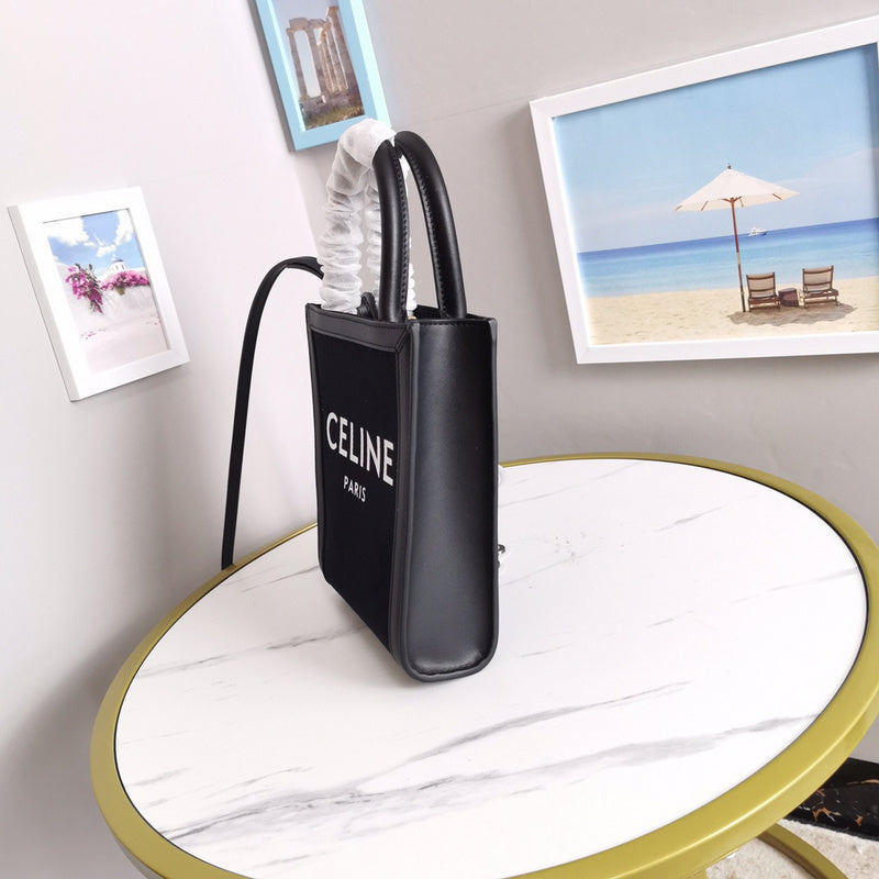 Glamy - COL Bags - 995