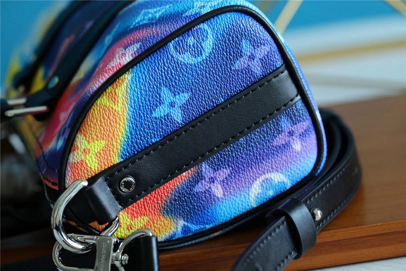 Glami Fashion Lu-Vi bags - 11262