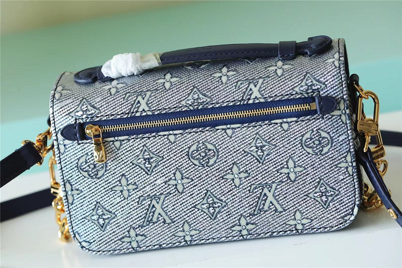 ELE - LUV Bags - 172