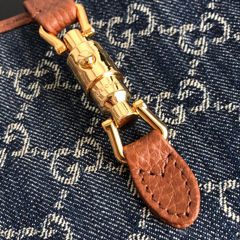 Satchel Bags - GCI Bags - 6774