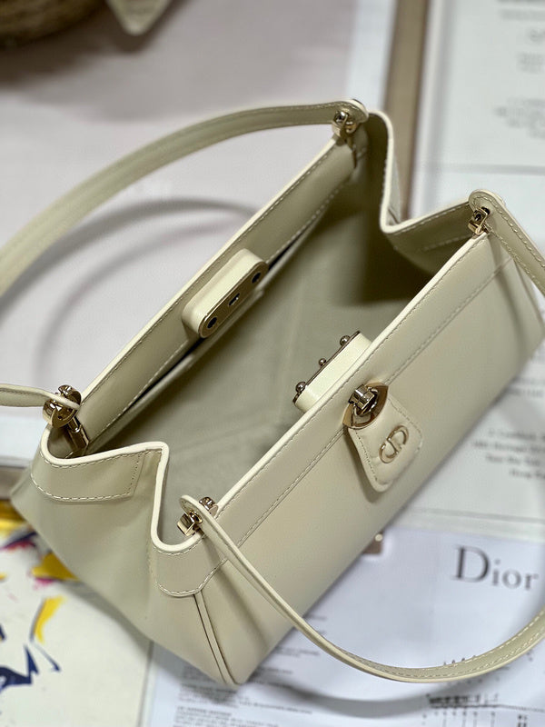 Glami - GLAMIr Bags - 723