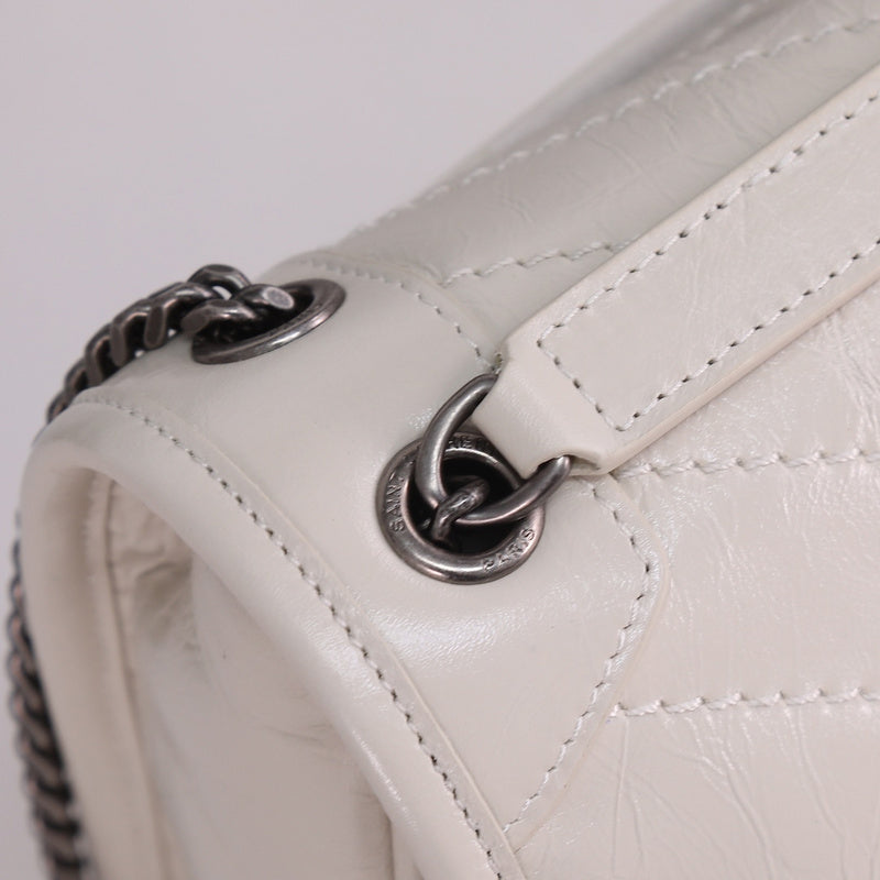 Satchel Bags - STLT Bags - 006