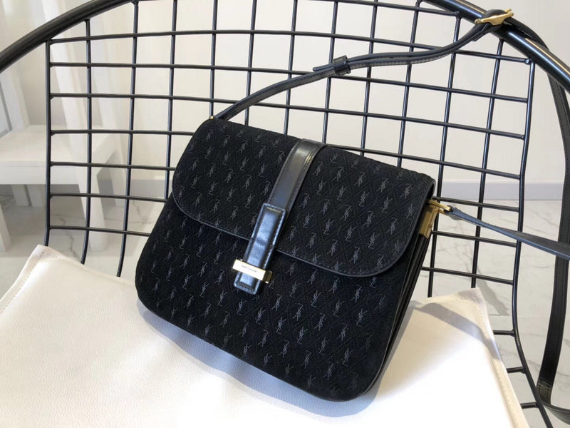 Glami - SLY Bags 043