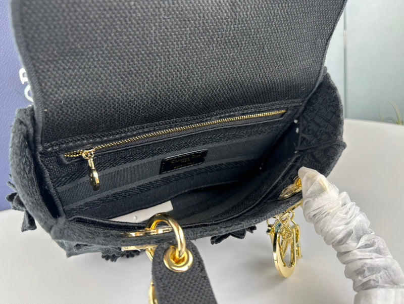 Satchel Bags - DOR Bags - 1030
