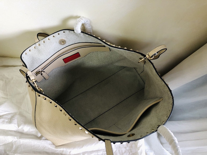 Glami Fashion - VLN Bags - 364