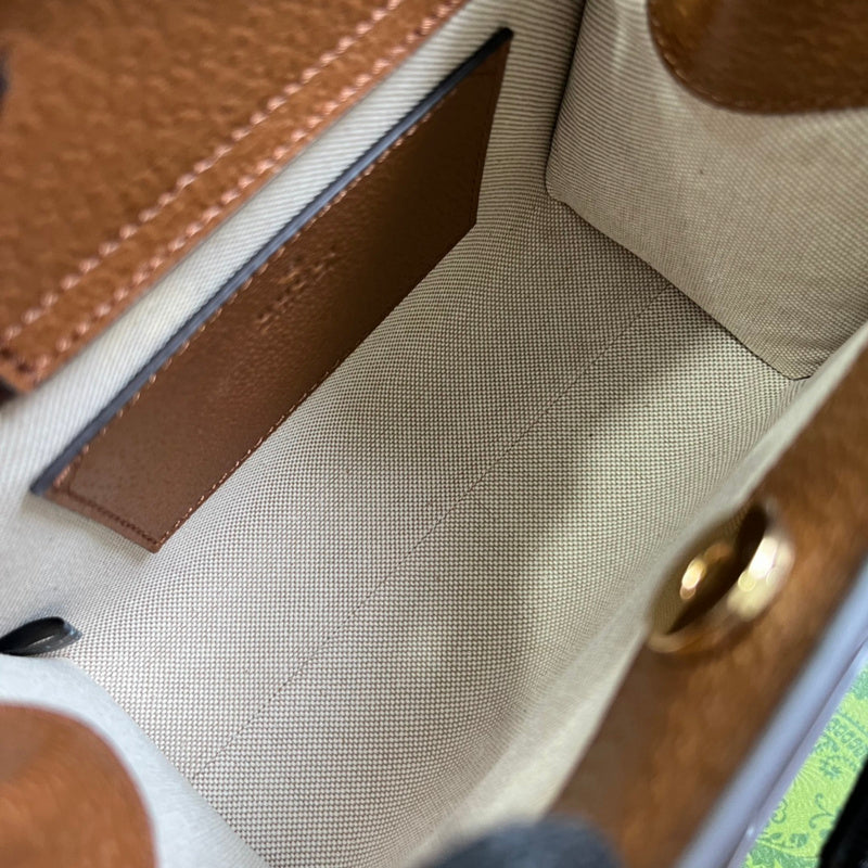 ELE - GG Bags - 367