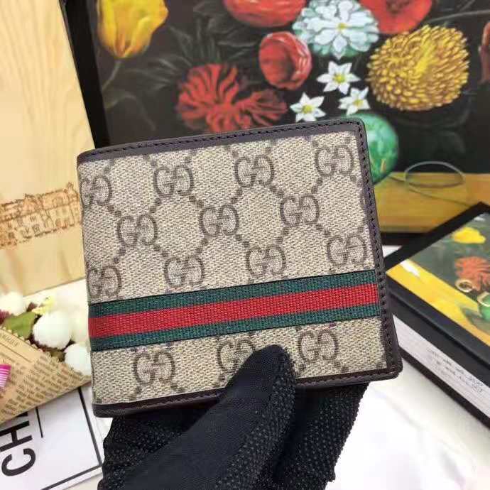 GlamI - GCI Bags - 697