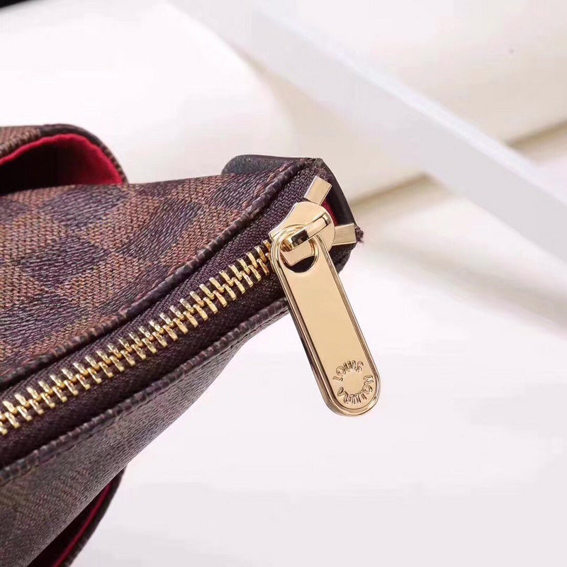 Satchel Bags - VL Bags - 2287