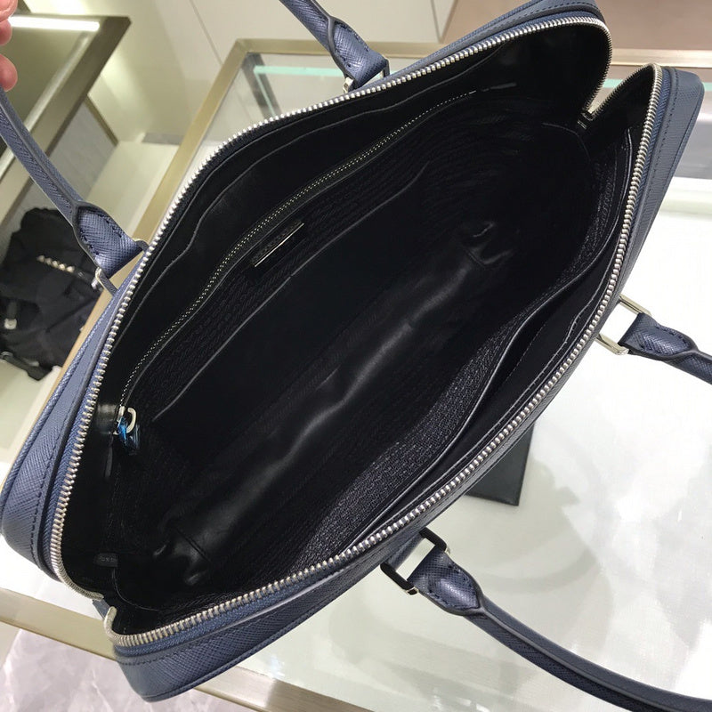 Satchel Bags - PDA Bags - 2681