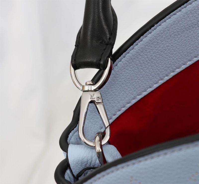 Satchel Bags - VL1 Bags - 613