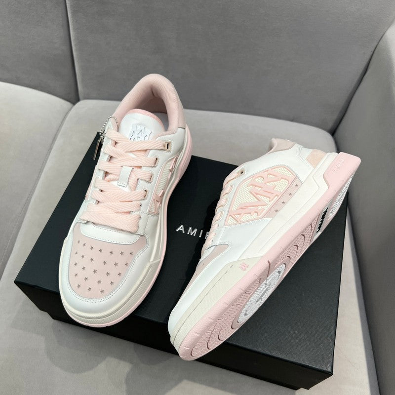 glami - AMIR Men Shoes - 431