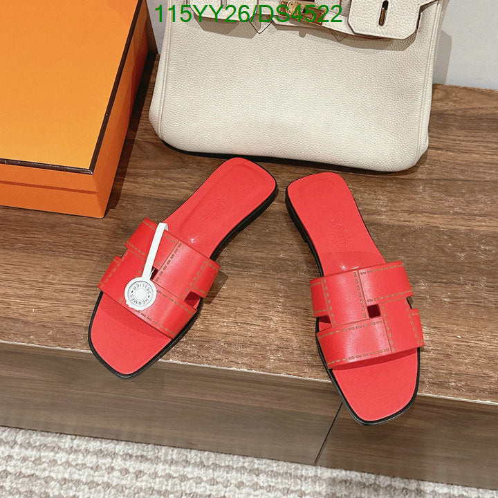 SAMC - HMS Women Shoes - 010