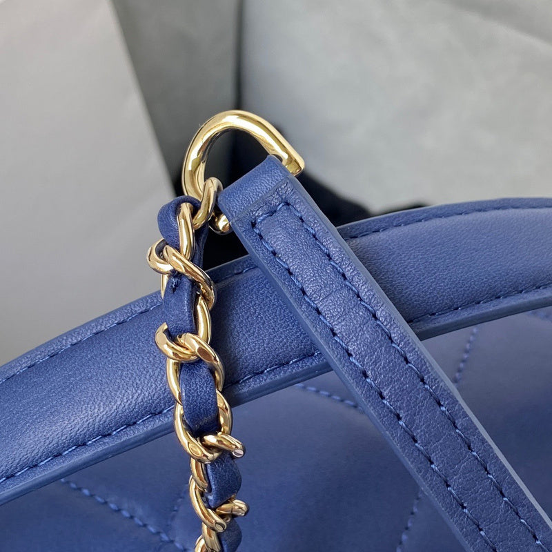ELE - CHL Bags - 360