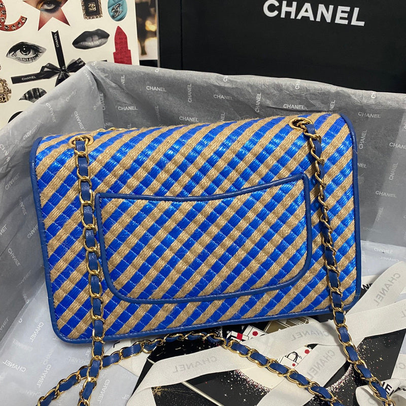 Satchel Bags - CHL Bags - 1732