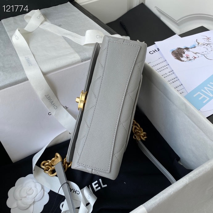 ELE - CHL Bags - 441