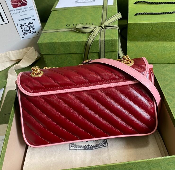 SAMC - GUKI Bags - 1768