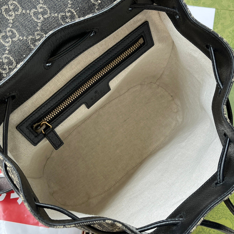 Glami Fashion - GCI Bags - 12965