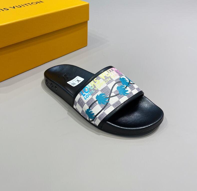 Glamy - LOV Women Shoes - 1497