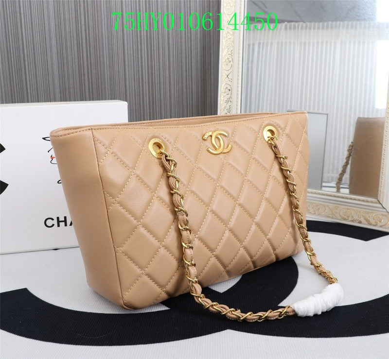 Glami - CHL Bags - 2606