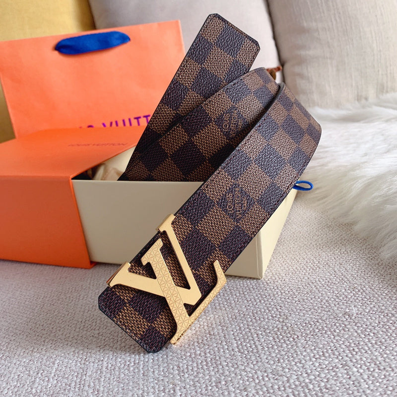 Satchel Bags - VL Belts - 230