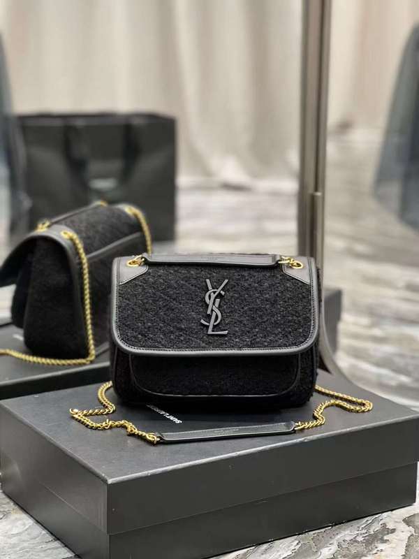 ELE - SLY Bags 493