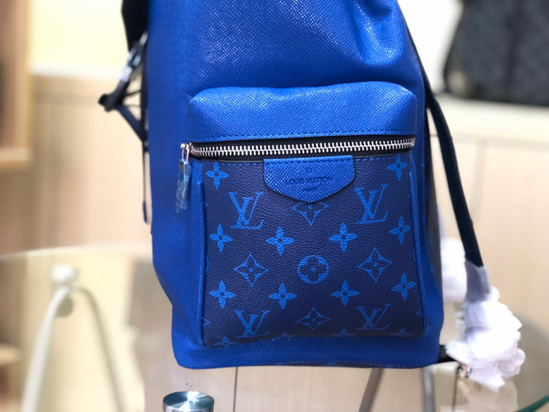 Satchel Bags - VL Bags - 3442