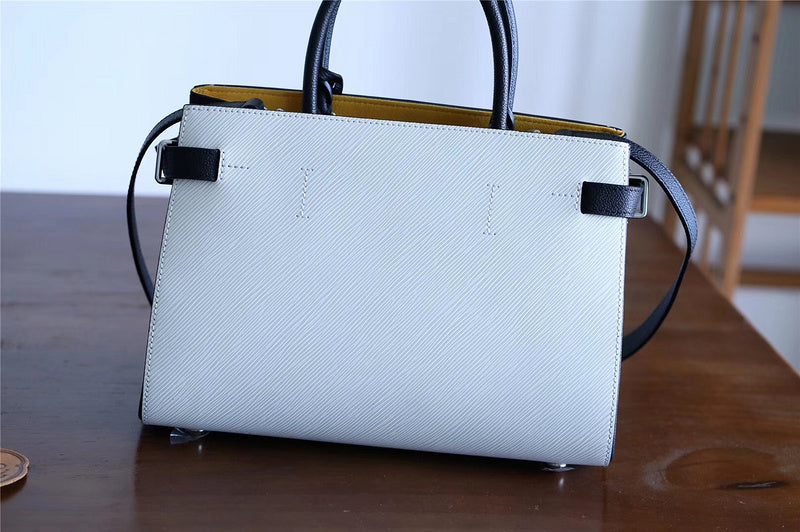 Glami Fashion Lu-Vi bags - 8420