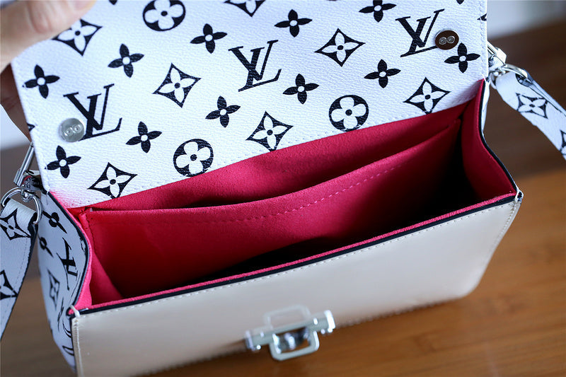 Satchel Bags - VL Bags - 7868