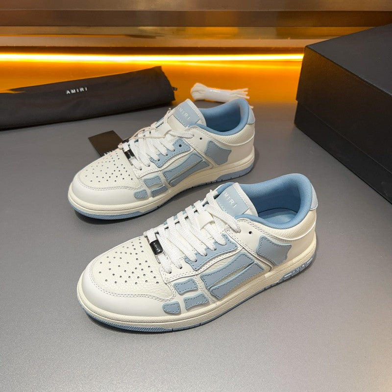 glami - AMIR Women Shoes - 054