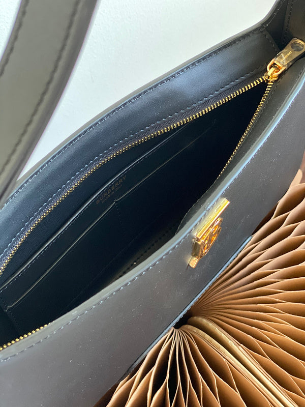 Glami Fashion -BBR Bags - 1522