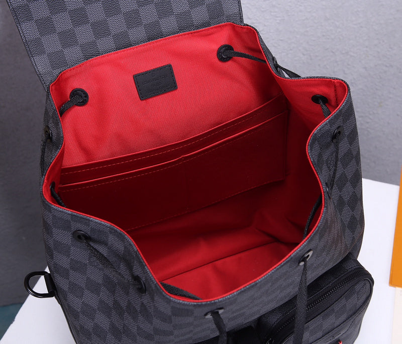 Glami Fashion Lu-Vi bags - 17680