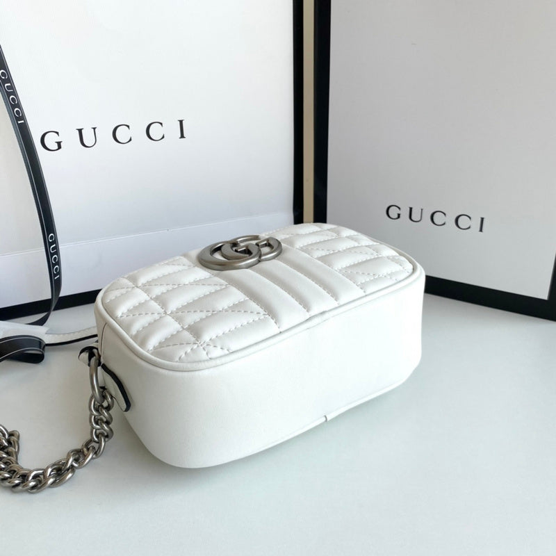 Satchel Bags - GCI Bags - 2014