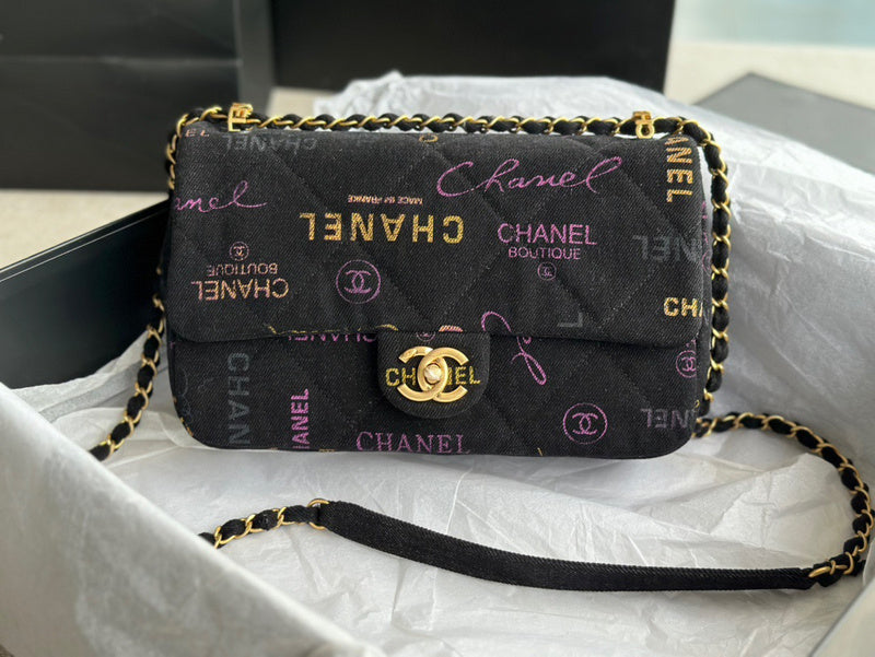 Glami - CHL Bags - 073