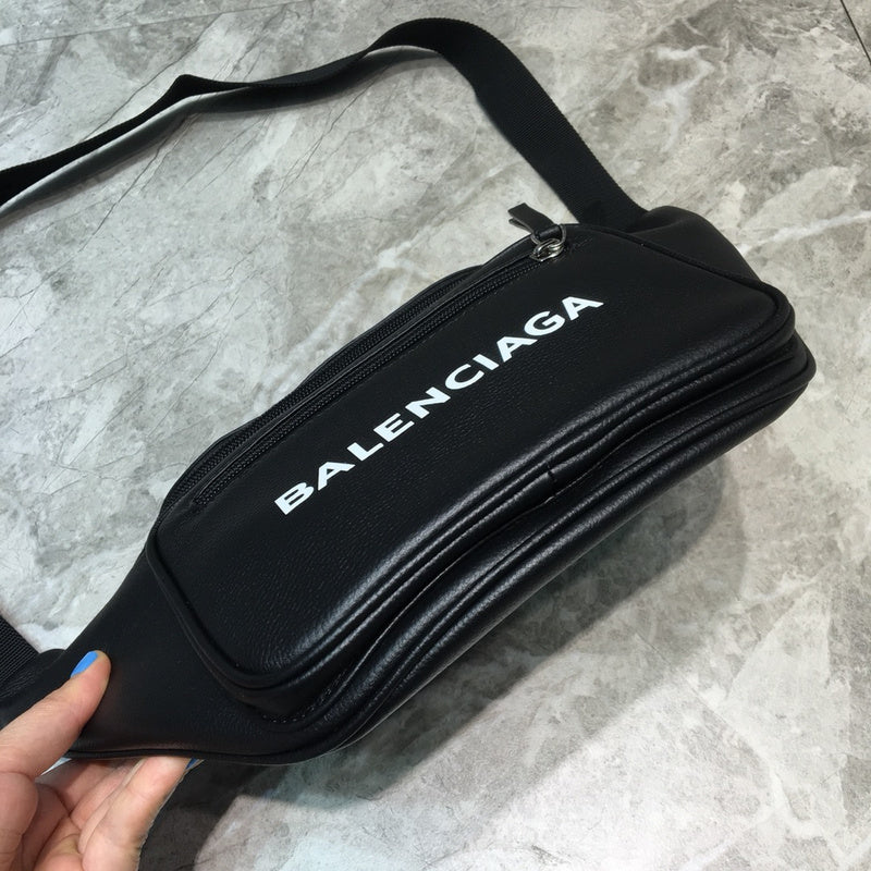 Satchel Bags - BGA Bags - 452