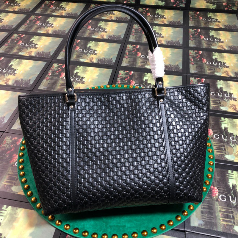 Satchel Bags - GCI Bags - 6316