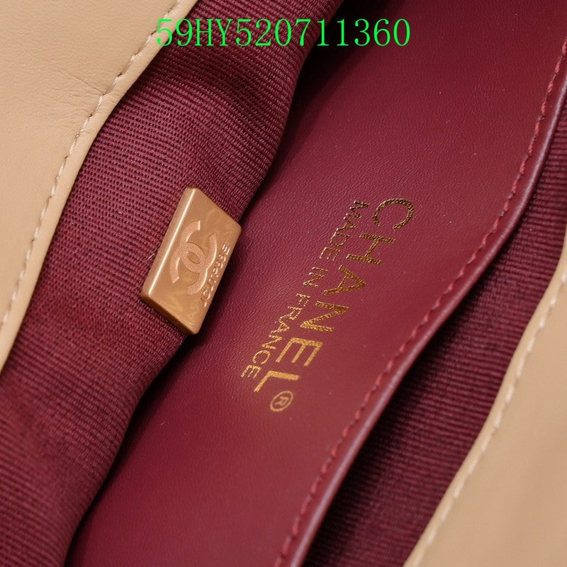 Glami - CHL Bags - 468