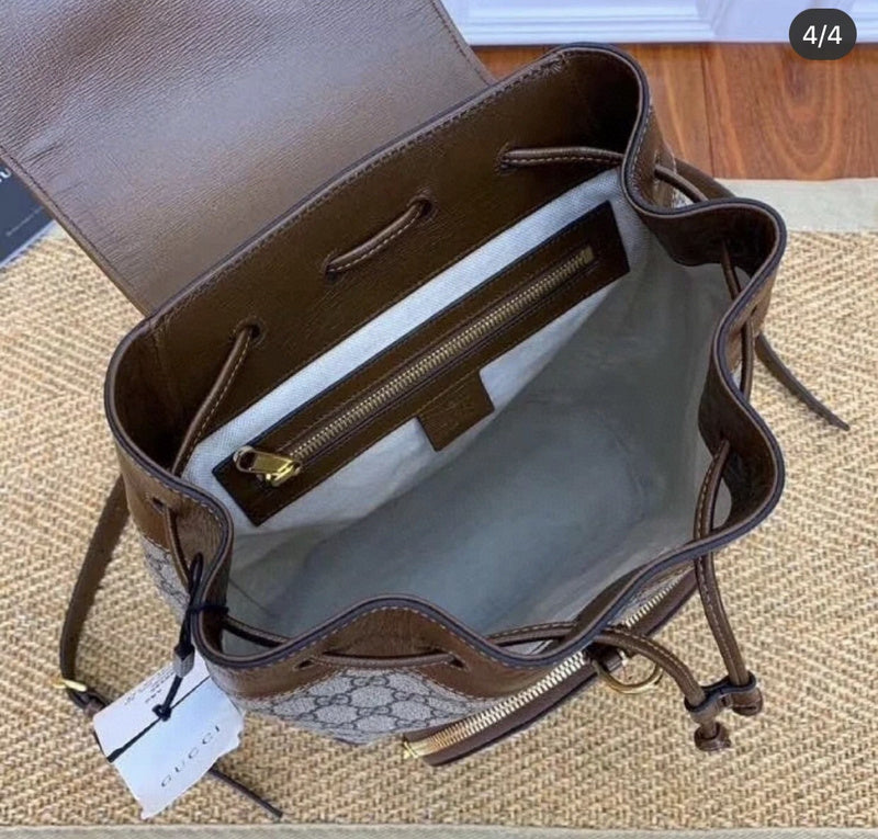 Satchel Bags - GCI Bags - 2304