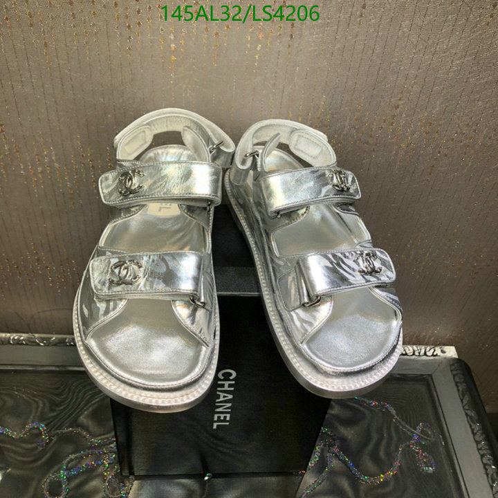 SAMC - CHL Women Shoes Beach - 158