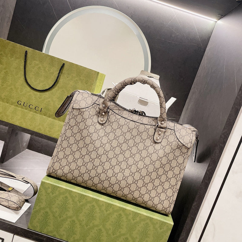 Glami Fashion - BGA Bags - 1501