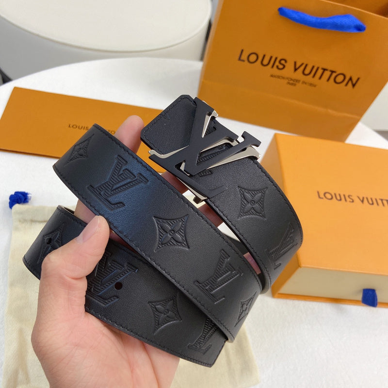 Satchel Bags - VL Belts - 274